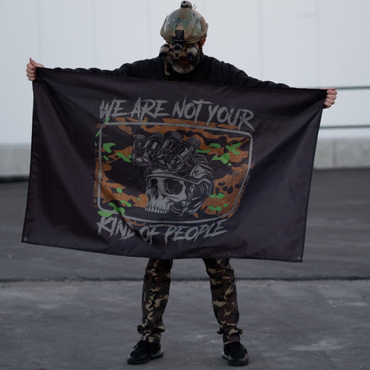 NYKOP Banner