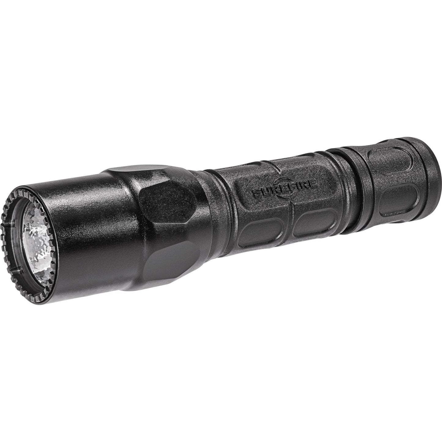 G2X Tactical