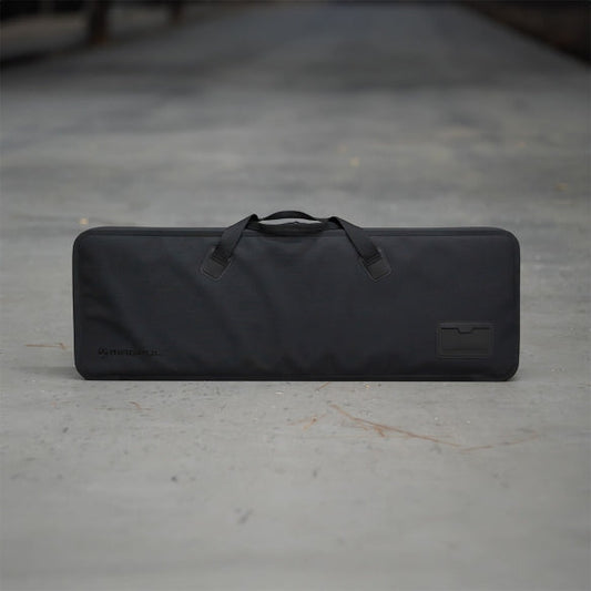 DAKA Soft Case SC35