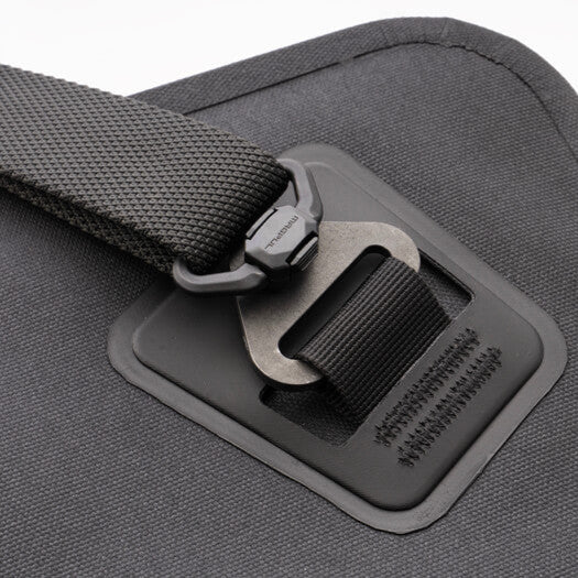DAKA Soft Case SR44