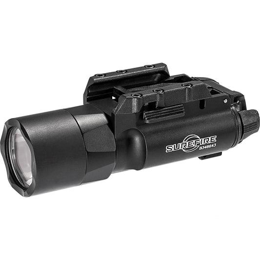 X300U (High Lumen)