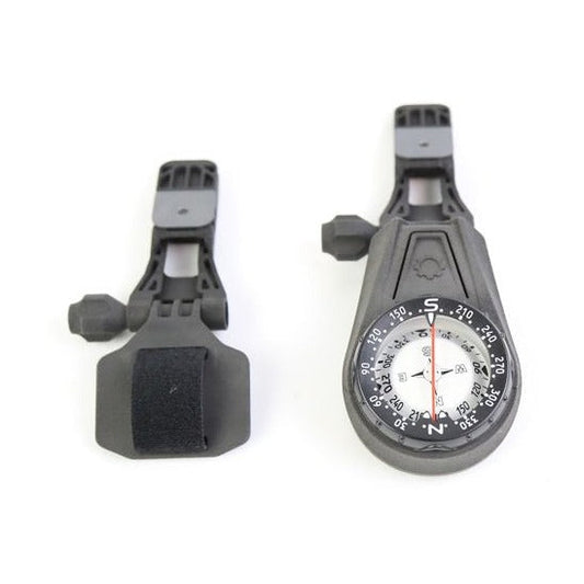 NavBoard FlipLite FLAP 2.0