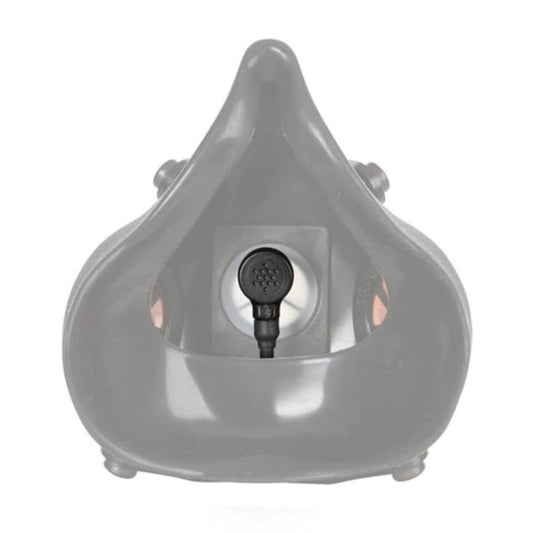 SOTR Microphone
