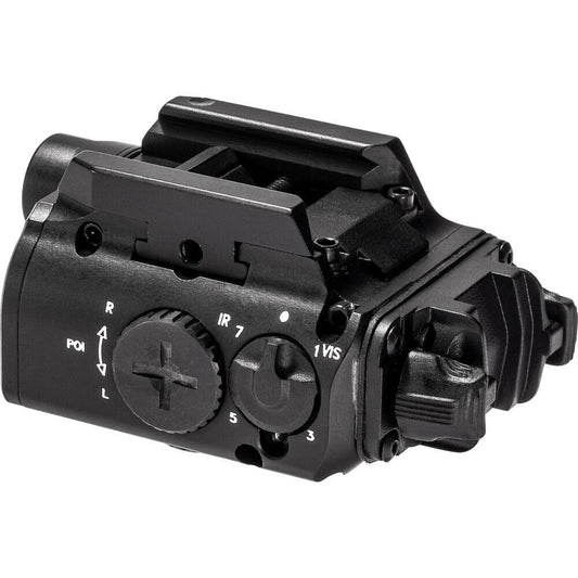 XVL2 (Low Power)