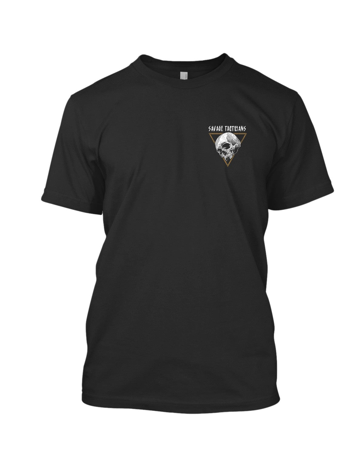 Men’s Tops