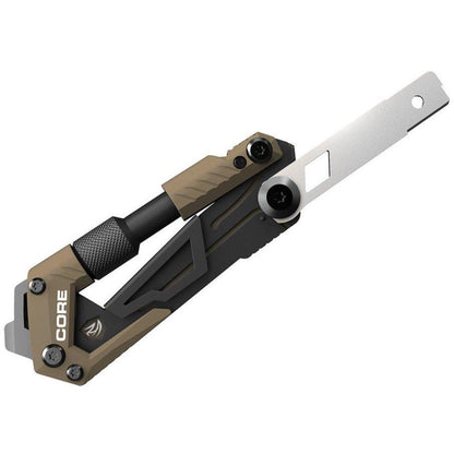 Gun Tool Core – AR15