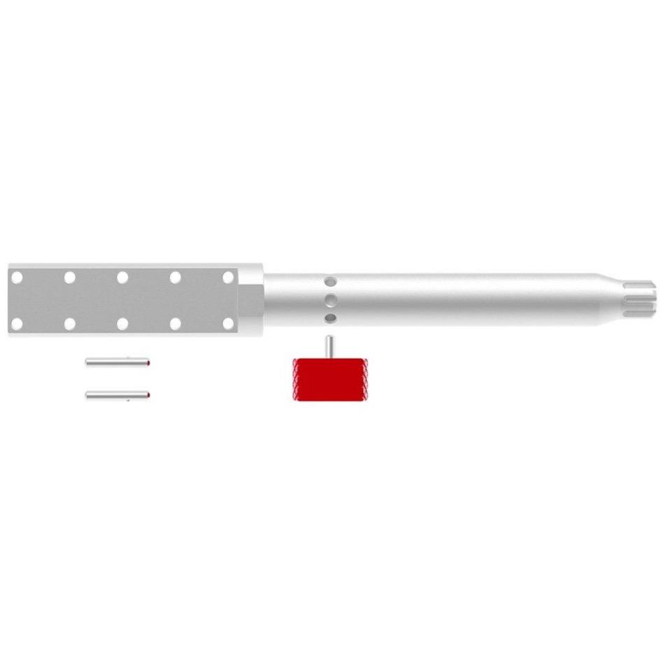 Lug-Lok® Upper Vise Block (AR15)
