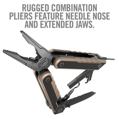 AR15 Tool™