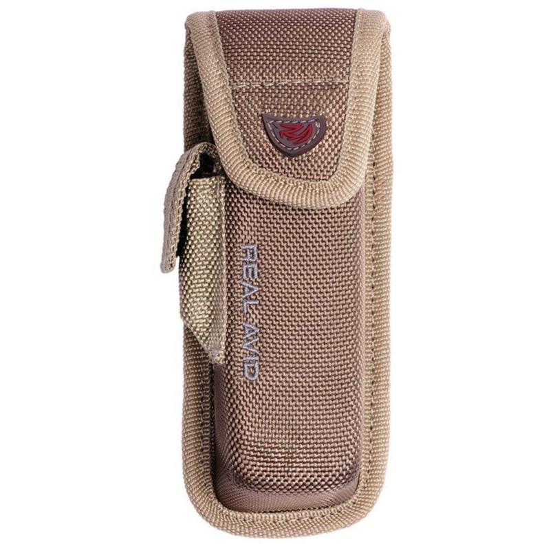 Gun Tool Pro® – AR15