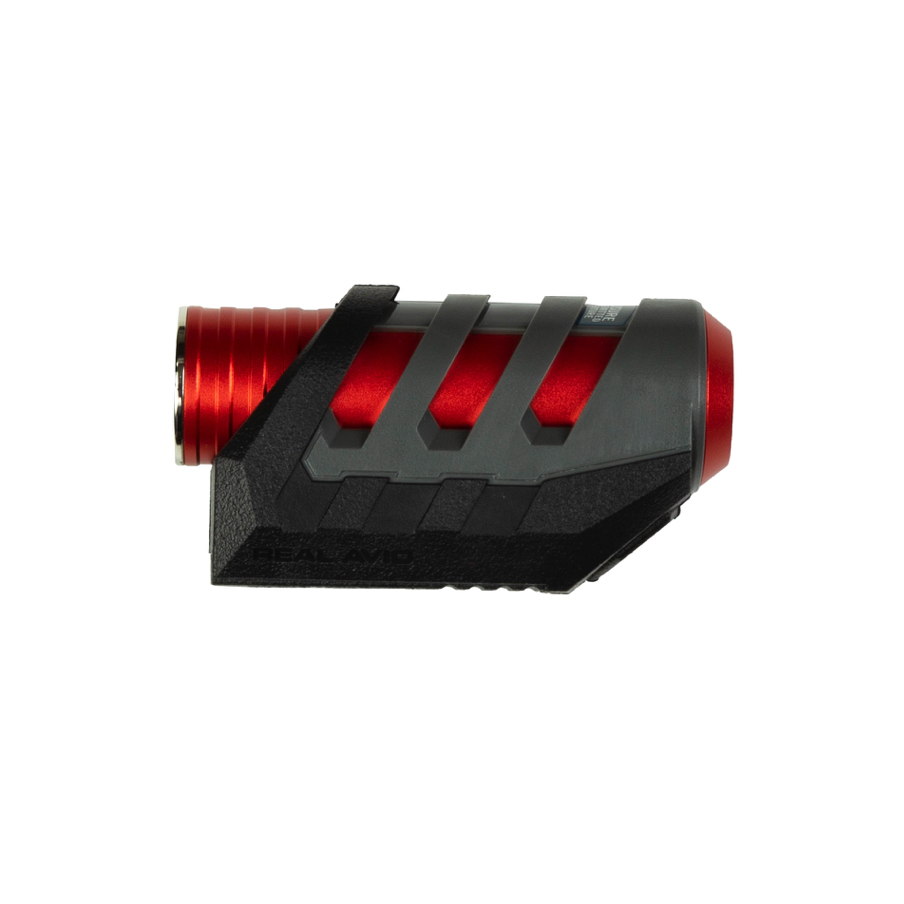 Viz-Max Bore Sighter