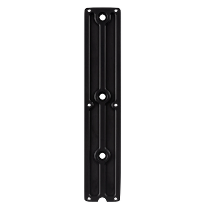 M-LOK ARCA Rail