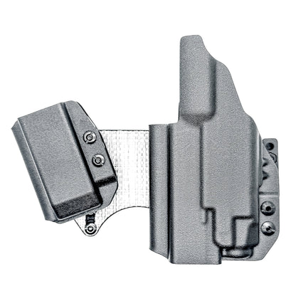 4BROS Glock DadBod Appendix Rig