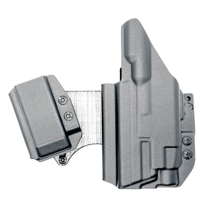 4BROS Smith & Wesson DadBod Appendix Rig