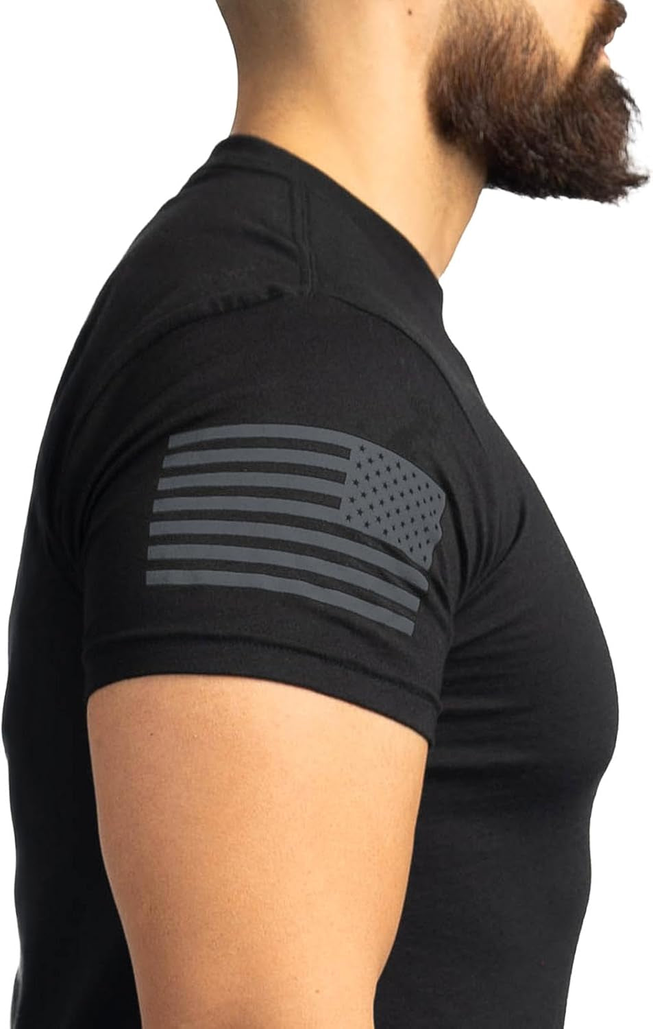 American Reaper 2.0 Men'S T-Shirt