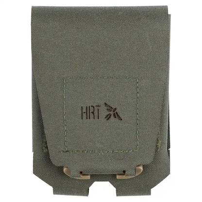 ARC Handcuff Pouch
