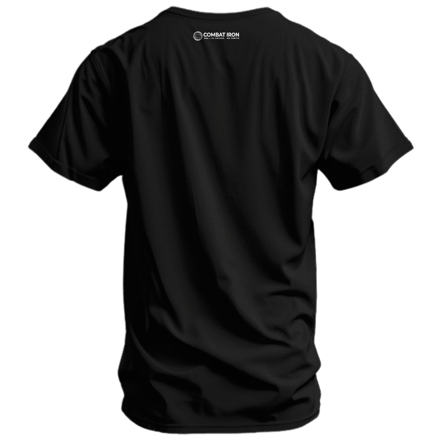 Hard to Kill. Easy to Bang. Men's T-Shirt