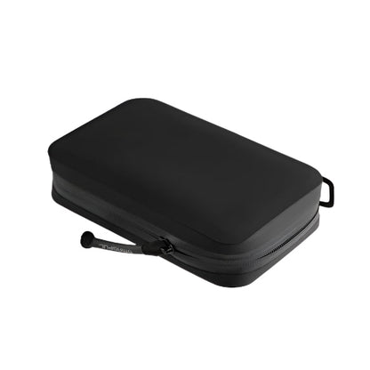 DAKA Utility Organizer