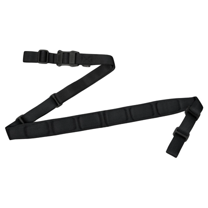 MS1 Padded Sling