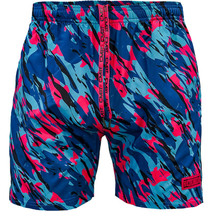 Men's V3 Performance Training Shorts | 5.5"