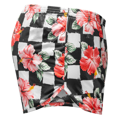 Ranger Silkies Training Shorts | 2.5"