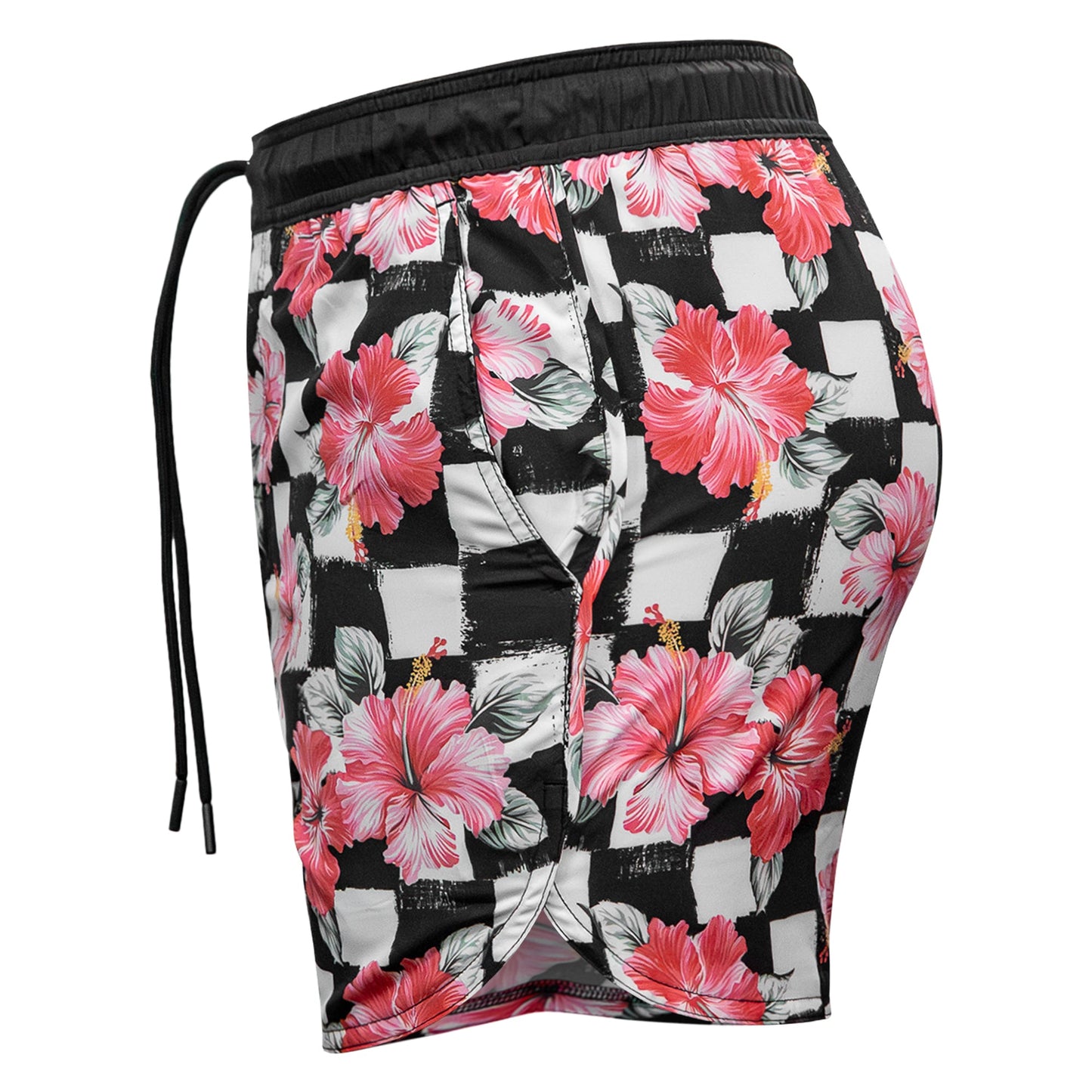 Recon Pro Men's Training Shorts | 5"