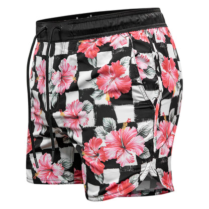 Recon Pro Men's Training Shorts | 5"