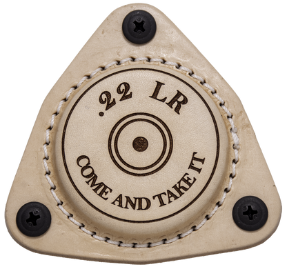 Come & Take It .22 LR Magnetic Gun Mount