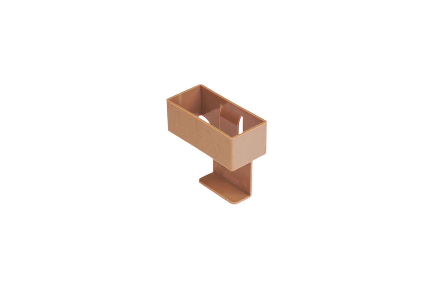 HHV Cigarette Pack Holder