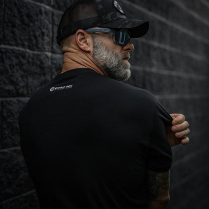 Hard to Kill. Easy to Bang. Men's T-Shirt