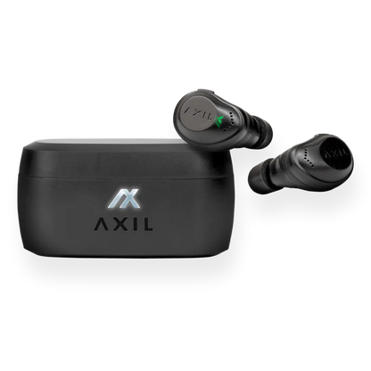 XCOR Earbuds (Bluetooth)