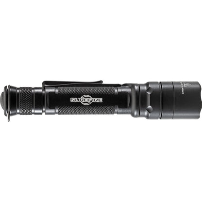 EDCL2-T (Dual Output)