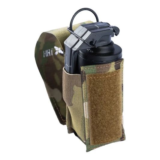 Micro Flashbang Pouch