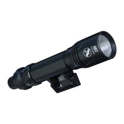 AWLS Advanced Weapon Light