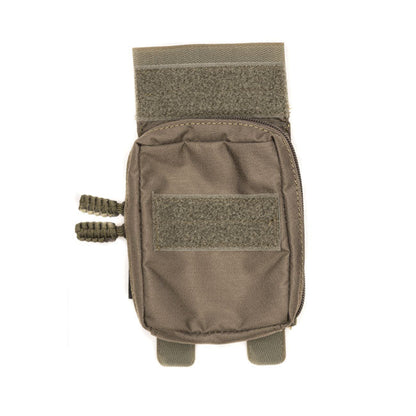 Modulus GP Pouch