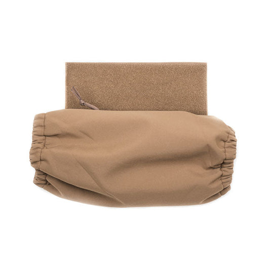 Hand Warmer