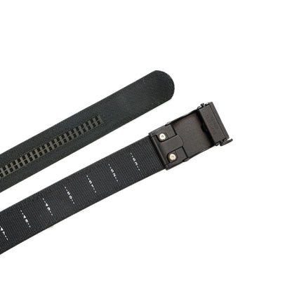 EDC Ratchet Belt - Coyote Brown