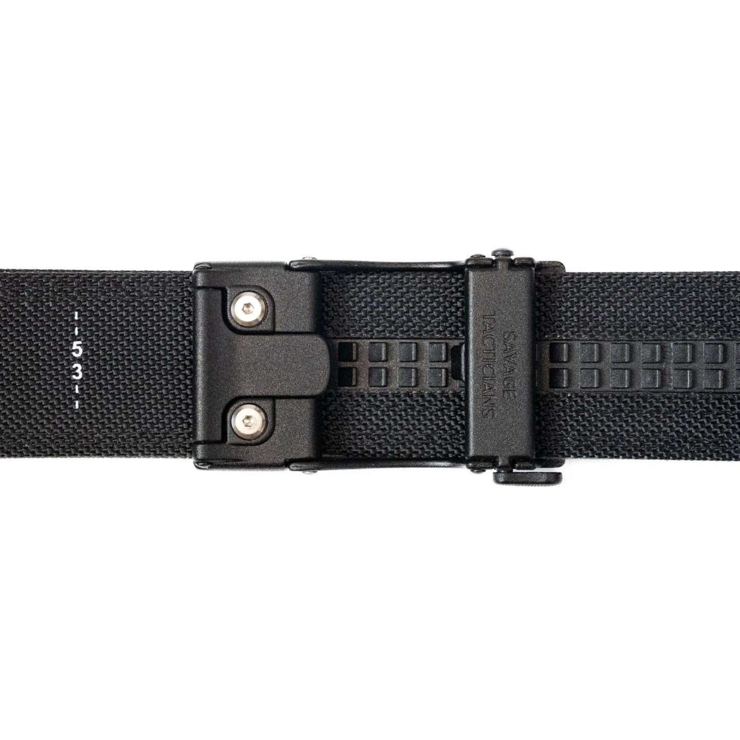 EDC Ratchet Belt - STMC®
