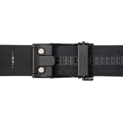 EDC Ratchet Belt - STMC®
