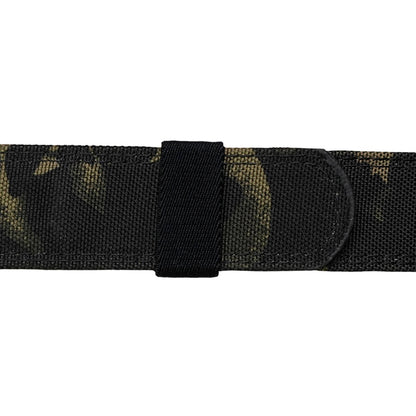 EDC Ratchet Belt - STMC® Black