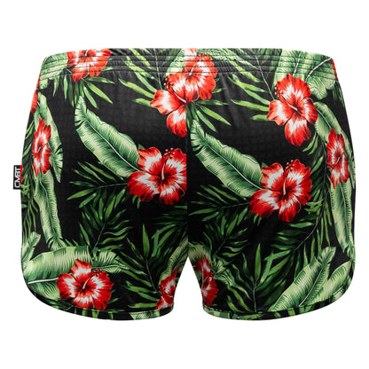 Ranger Silkies Training Shorts | 2.5"