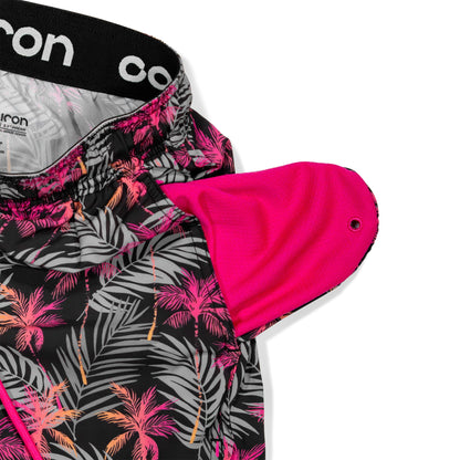 Recon Pro Men's Training Shorts | 5"