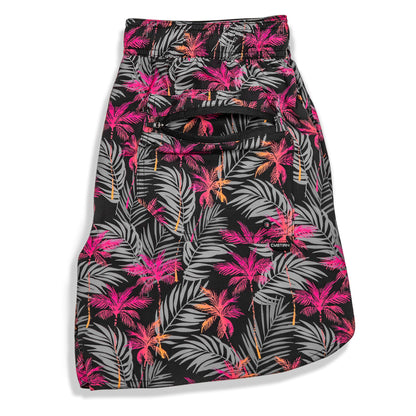 Recon Pro Men's Training Shorts | 5"