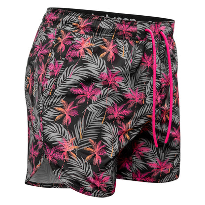 Recon Pro Men's Training Shorts | 5"