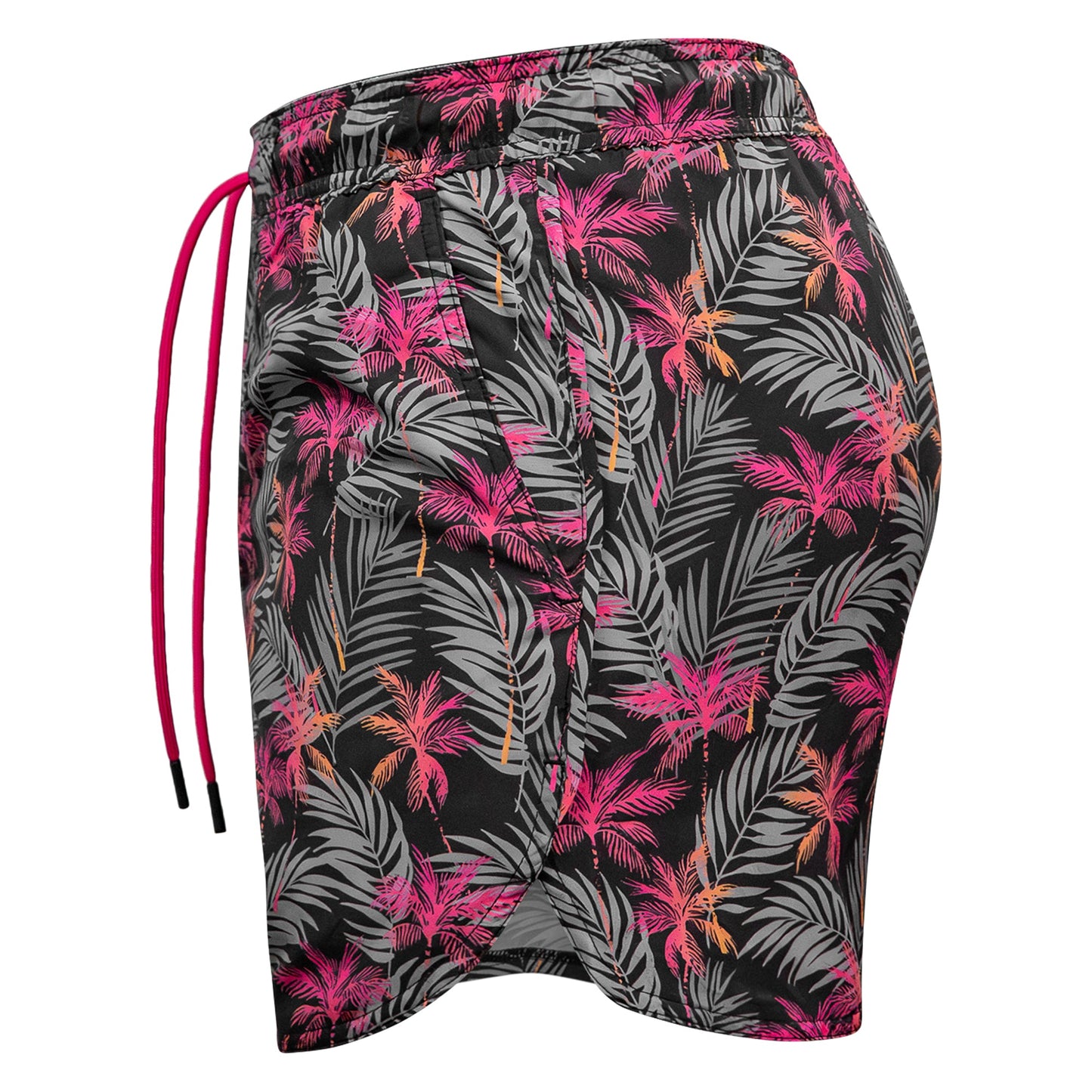 Recon Pro Men's Training Shorts | 5"