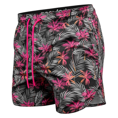 Recon Pro Men's Training Shorts | 5"