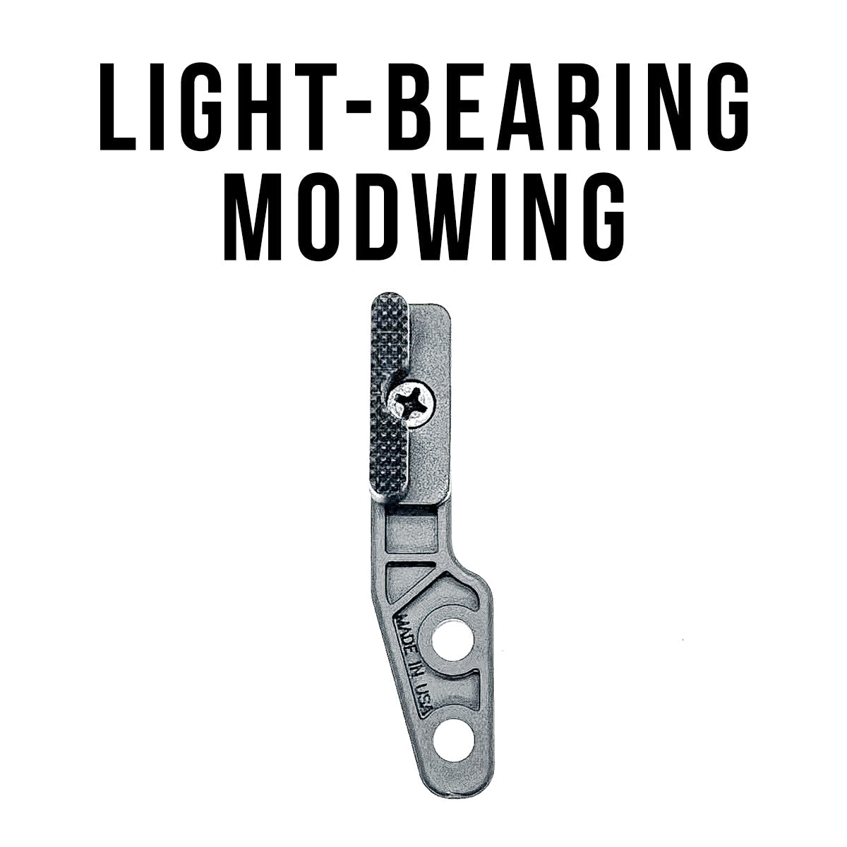 Sig P365XL & Icarus Precision A.C.E. Module & TLR-7 Sub IWB Holster with Magazine Carrier Combo