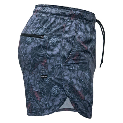 Recon Pro Men's Training Shorts | 5"