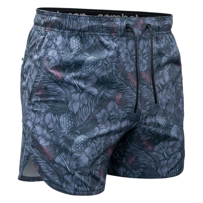 Recon Pro Men's Training Shorts | 5"