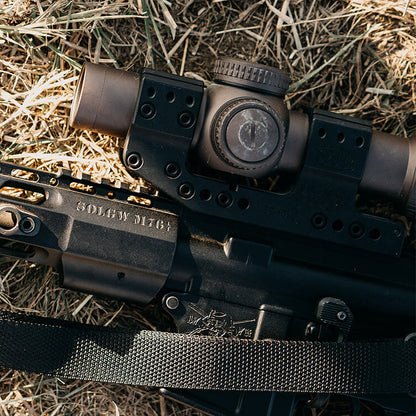 MS1® Lite Sling