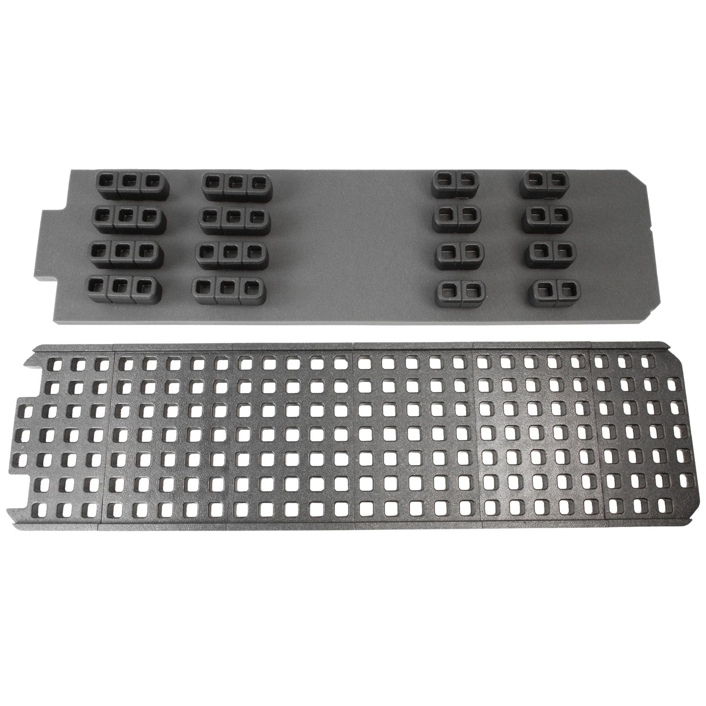 DAKA Grid Case Organizer - Plano All Weather 2 (52")